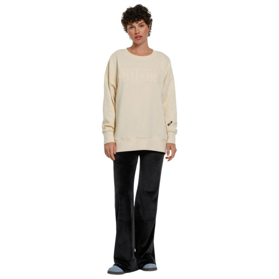 Bodytalk Γυναικείο παντελόνι φόρμας